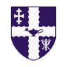 Loughborough University