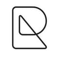 Luxembourg Business Registers