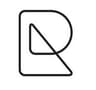 Luxembourg Business Registers