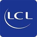 LCL