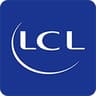 LCL