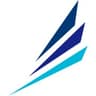 LCSQA