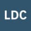 Louis Dreyfus Company