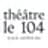 Le 104