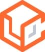 LeadConnector