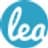 Leadfeeder