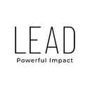 Lead Powerful Impact