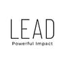 Lead Powerful Impact