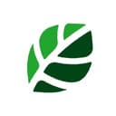 LEAF Coalition