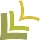 Lealy