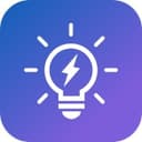 Learn Amp