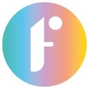 LearningPlanet Festival