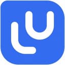 LearnUpon