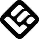 LearnWorlds