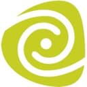 Leave No Trace Ireland