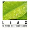 Leax