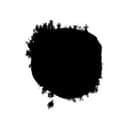 Le boson