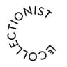 Le Collectionist