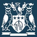 Leeds City Council