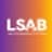 Leeds Safeguarding Adults Board