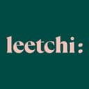 Leetchi