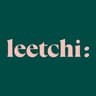Leetchi
