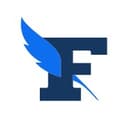 Le Figaro