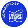 Le FRENCH DESIGN by VIA