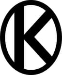 Lefrik