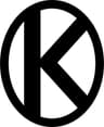 Lefrik