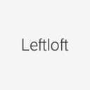 Leftloft