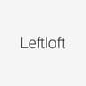 Leftloft