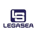 Legasea