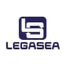 Legasea