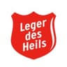 Leger des Heils