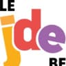 Le JDE