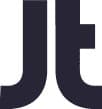 Le Journal Toulousain
