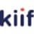 Le Kiif