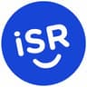 Label ISR