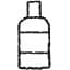 Le Labo