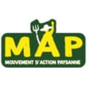 MAP-EPI