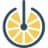 LEMON ENERGY