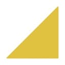 Lemon Interactive