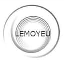 atelier Lemoyeu