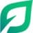 LendingTree