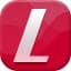 Lennox