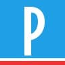 Le Parisien