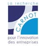 Réseau des Carnot