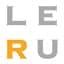 LERU