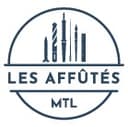 Les Affûtés